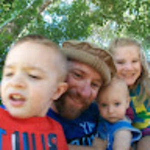 Meet your Posher, Stephen